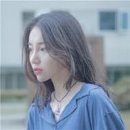 千年三端