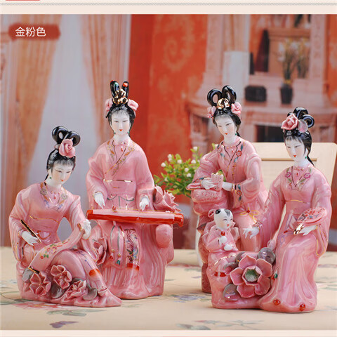 千年三端:经典二层太极版本全方位攻略与操作心得插图 千年三端