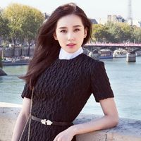 千年游戏玩家长线攻略与心得分享插图